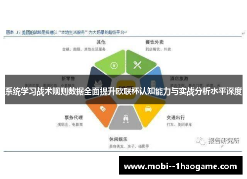 系统学习战术规则数据全面提升欧联杯认知能力与实战分析水平深度